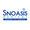 Snoasis Medical